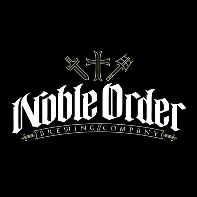 Logo NobleRS1