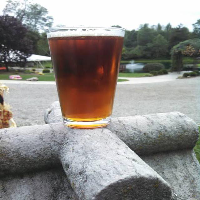 Beer glass NobleRS4
